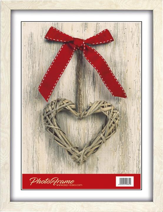 Productafbeelding ZEP Fotolijst 15x20 Plastic lijst (20 x 30 cm)