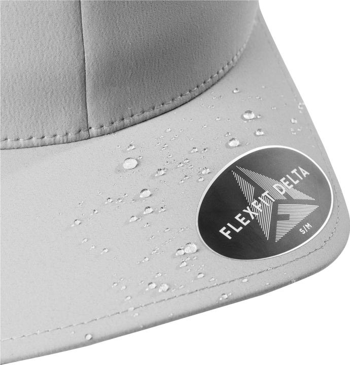 Image du produit Flexfit Delta (S, M)