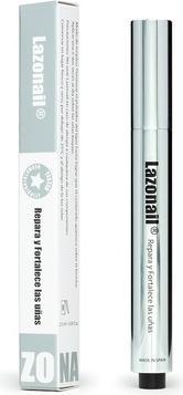Produktbild Lazonail Nail Hardener Nail Conditioner 2.5Ml