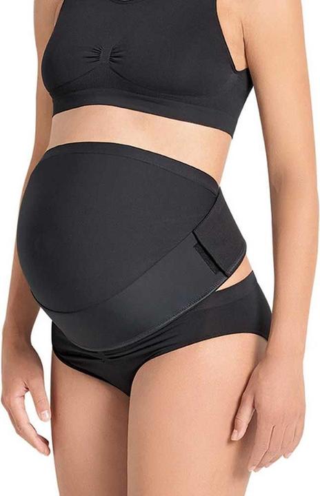 Immagine prodotto Anita BabyBelt (XS)