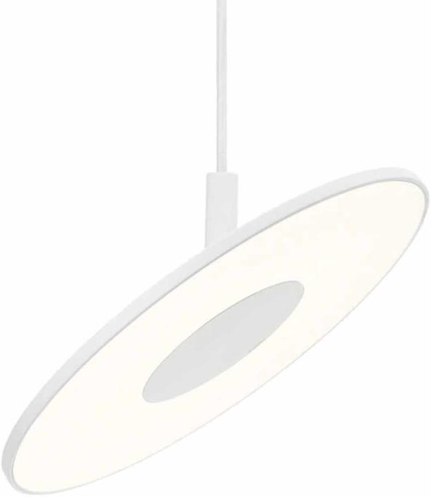 Produktbild Pablo Design Cielo Xl Hängeleuchte