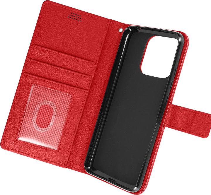 Immagine prodotto Avizar Serie Lenny (Xiaomi Redmi 12C)