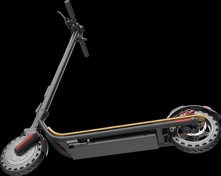 Image du produit Ocean Drive S9 (20 km/h, 25 km, 350 W)
