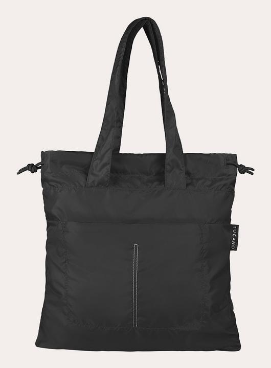 Immagine prodotto Tucano Compatto Eco Shopper