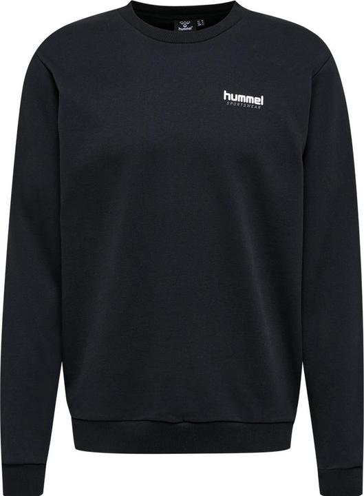 Produktbild hummel Lgc Austin Sweatshirt (M)