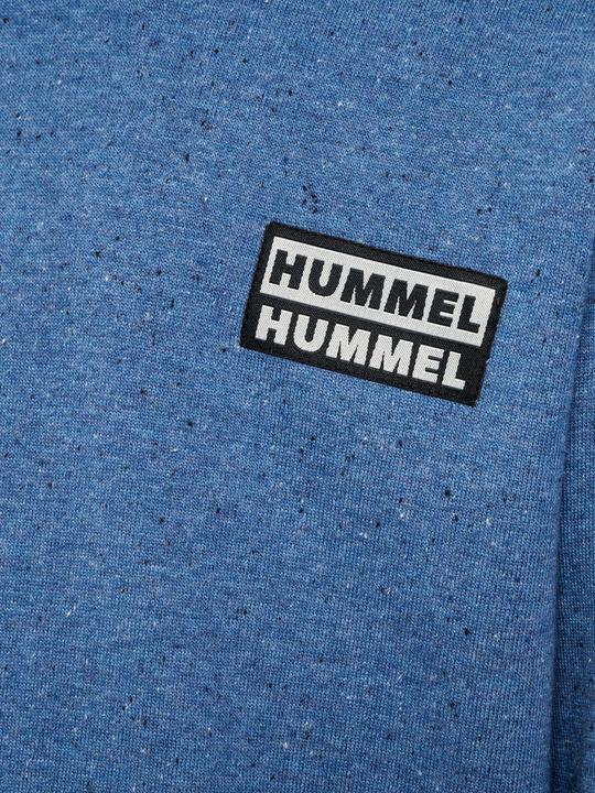 Actual product image hummel Hmlspark Hoodie (116)