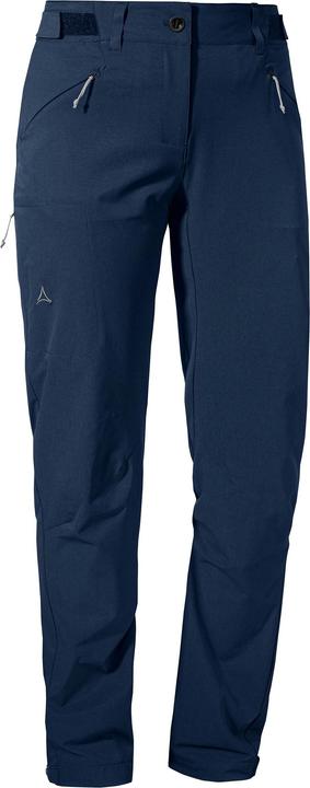 Immagine prodotto Schöffel Pantaloni Circ da donna Looop (34)
