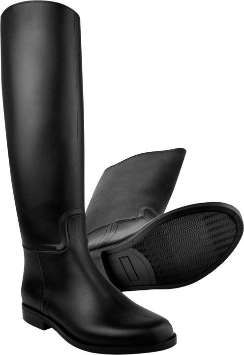 Produktbild Waldhausen Reitstiefel (34)