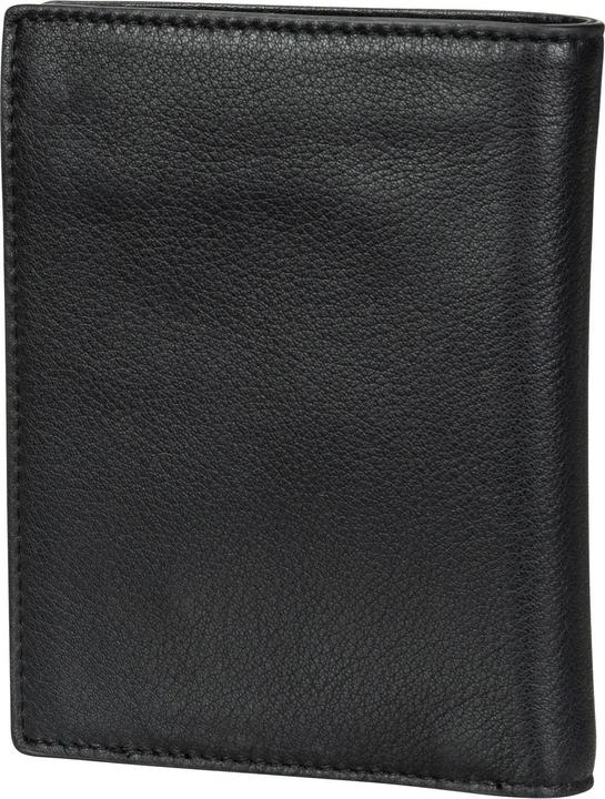 Porsche Design Brieftasche Business Billfold 11