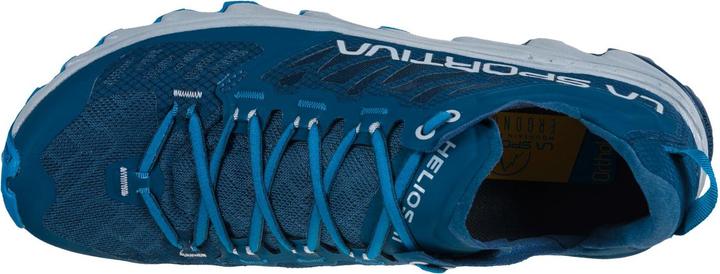 Actual product image La Sportiva Helios III (38)
