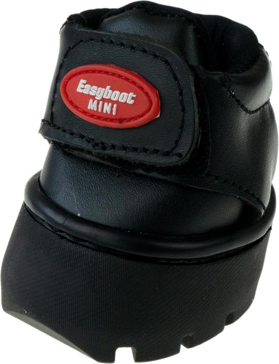 Produktbild Easyboot Mini Hufschuh