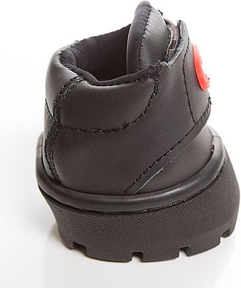 Produktbild Easyboot Mini Hufschuh
