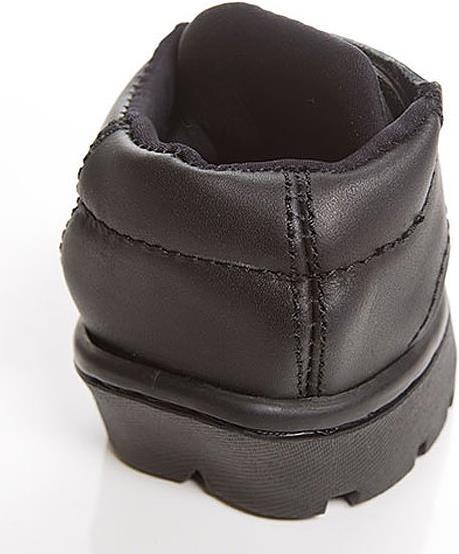 Produktbild Easyboot Mini Hufschuh