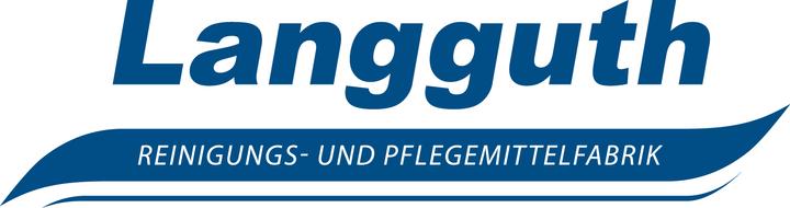 Produktbild Cleanio Flüssigseife (Flüssigseife, 5000 ml)