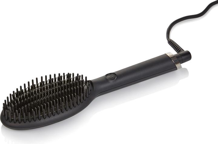 Immagine prodotto ghd DUPLIKAT Spazzola a caldo Glide (Spazzola levigante)