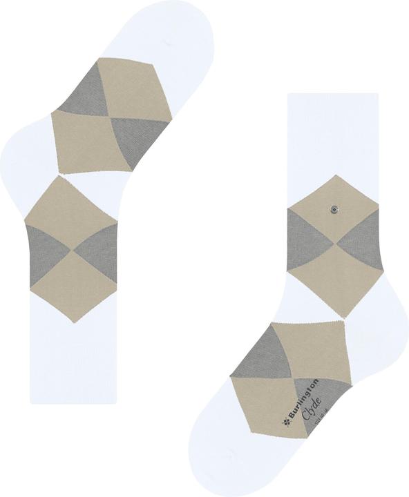 Actual product image Burlington Clyde SO (46 - 50)