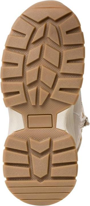 Image du produit S.Oliver Bottines (31)