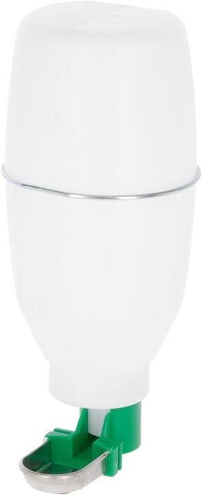 Kerbl Kaninchentränke (2 l)