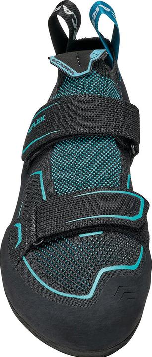 Actual product image Scarpa Reflex V Kletterschuhe (37)