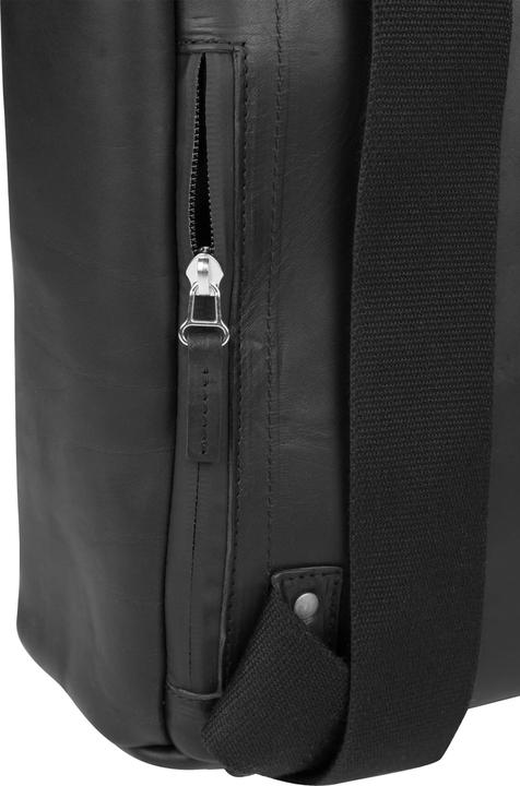 Produktbild Brooks England Pickwick (26 l)