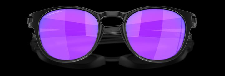 Immagine prodotto Oakley Scrocco