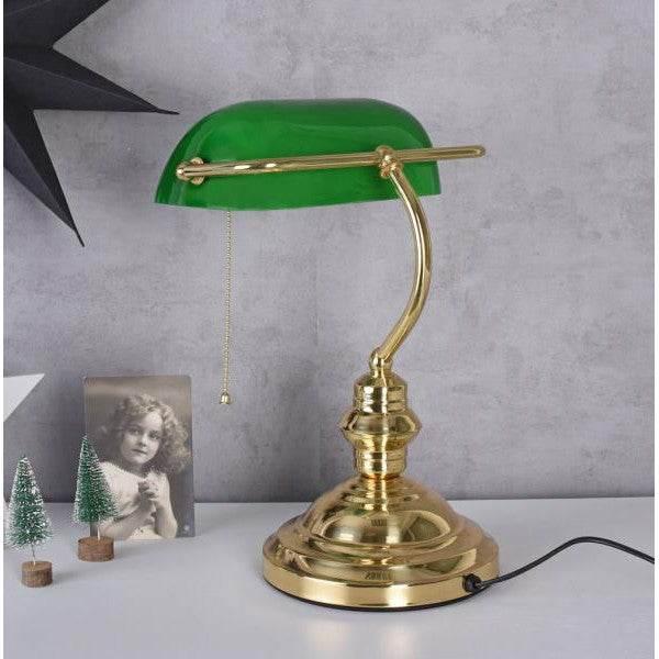 Immagine prodotto Palazzo Banker Lampe (E27)