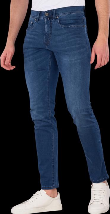 Actual product image Pierre Cardin 10021796 (W38/L32)
