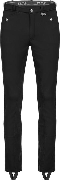 Image du produit ELT Micro Jodhpur Hommes (48)