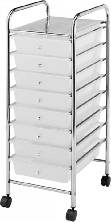 Actual product image Casativo Drawer cabinet