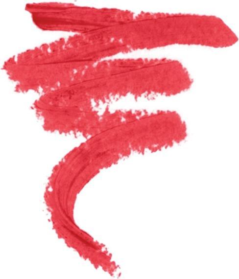 Immagine prodotto Clinique Chubby Stick (N. 08 - Graped-Up)