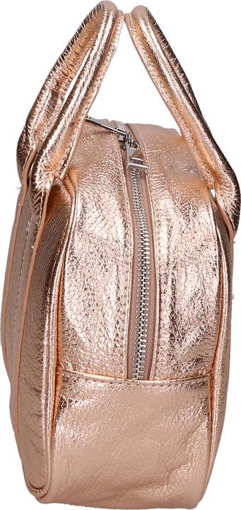 Actual product image Gave Lux Glx220592223Fbg