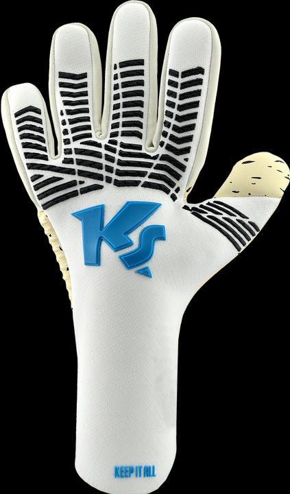 Actual product image Keeper Sport KEEPERsport Varan8 Hero NC (11)