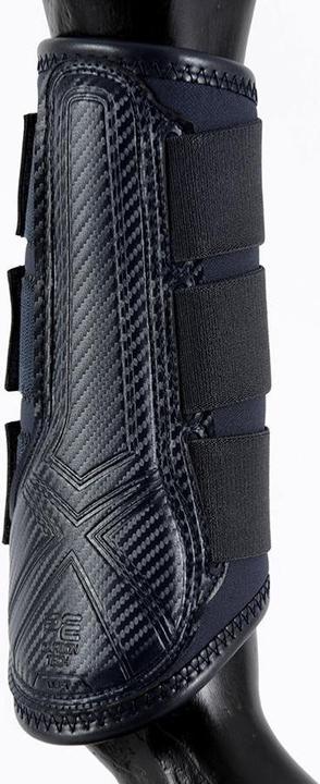 Actual product image Premier Equine Carbon Airtech work boots
