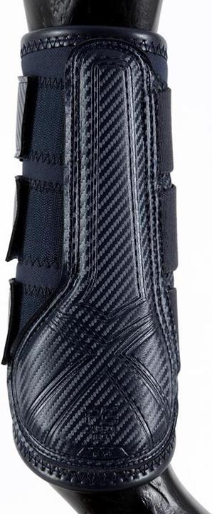 Actual product image Premier Equine Carbon Airtech work boots