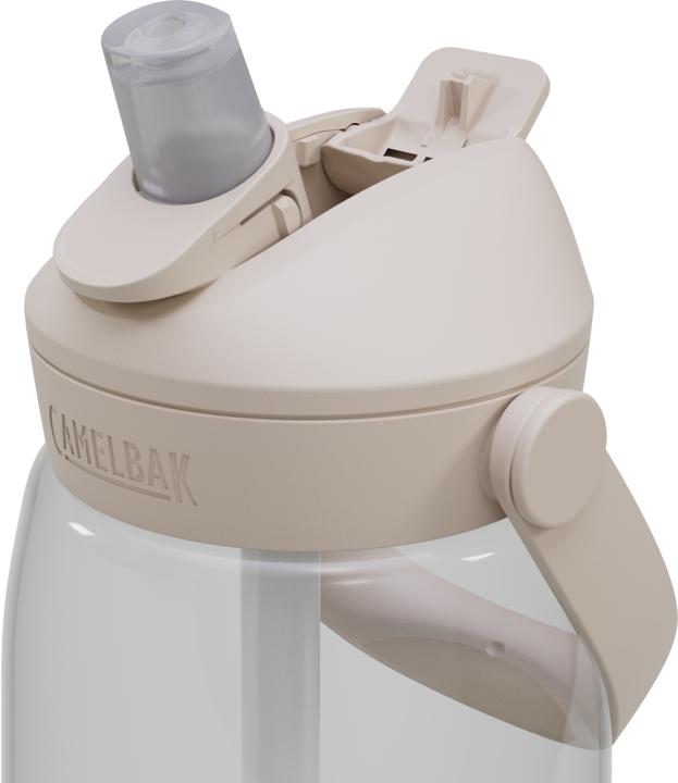 Image du produit Camelbak Thrive Flip Straw (1 l)