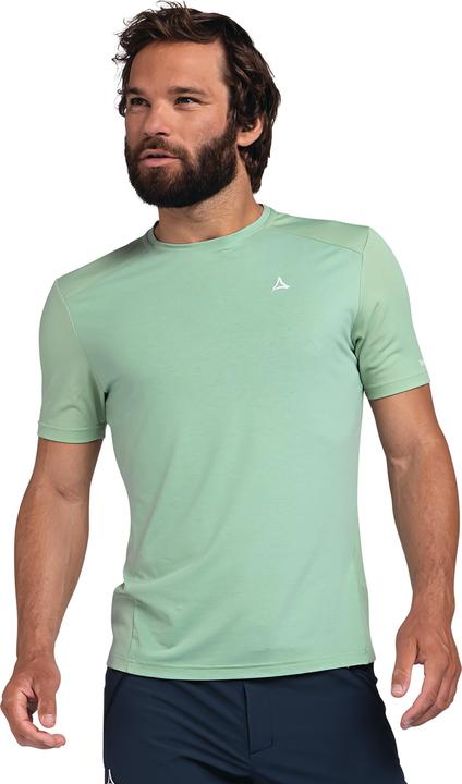 Produktbild Schöffel T Shirt Solvorn1 M (54)