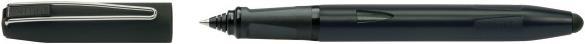 Actual product image Online SWITCH PLUS cartridges rollerball (ink cartridges, Black, 0.50 mm)