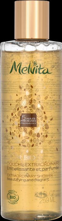 Produktbild Melvita Gel Douche (250 ml)