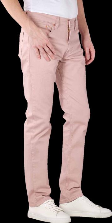 Immagine prodotto Levis 10020218 (W38/L34)
