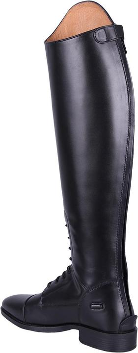 Image du produit Qhp Bottes d'équitation Sasha (42)