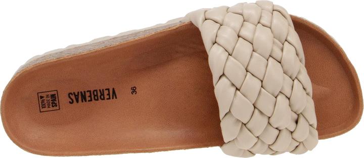 Actual product image Verbenas Rica (37)