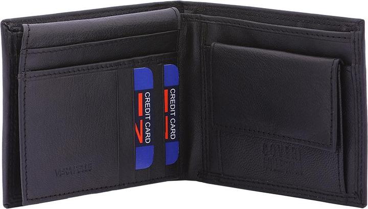 Actual product image Enrico Coveri Cc408-292
