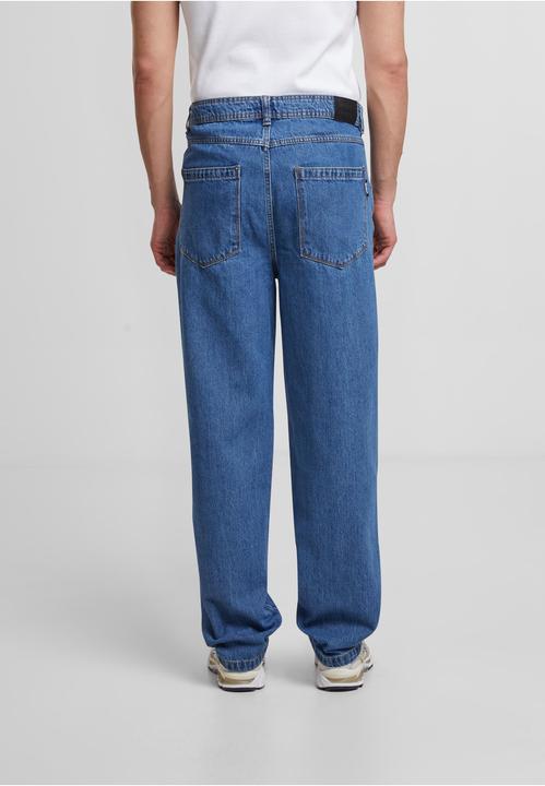 Actual product image Dangerous DNGRS Baggys - 82245 (W32/L34)