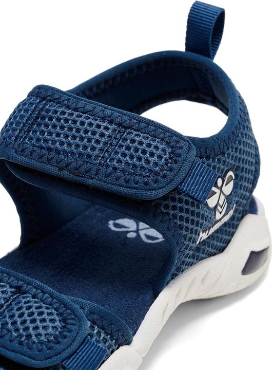 Produktbild hummel Sandal Flash (24)