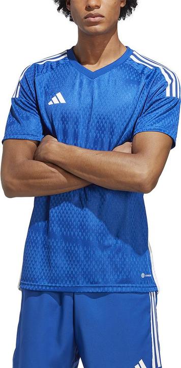 Immagine prodotto adidas Maglia Tiro 23 Club Uomo (XS)