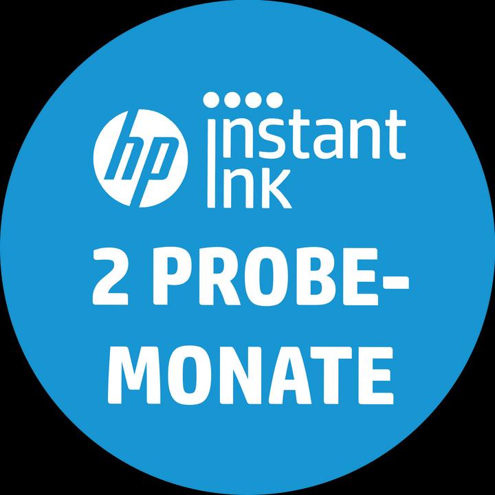 Actual product image HP OfficeJet Pro 8025 (Ink, Colour)