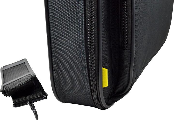 Immagine prodotto Tech Air Danza0119 (17.30", Universale)