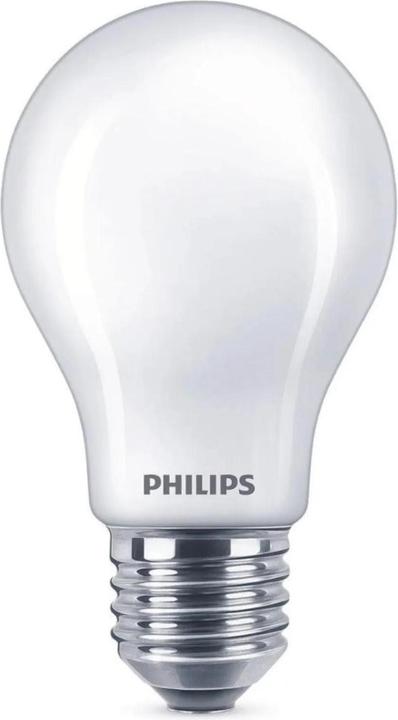 Philips Lampe (E27, 10.50 W, 1521 lm, 1 x, D)