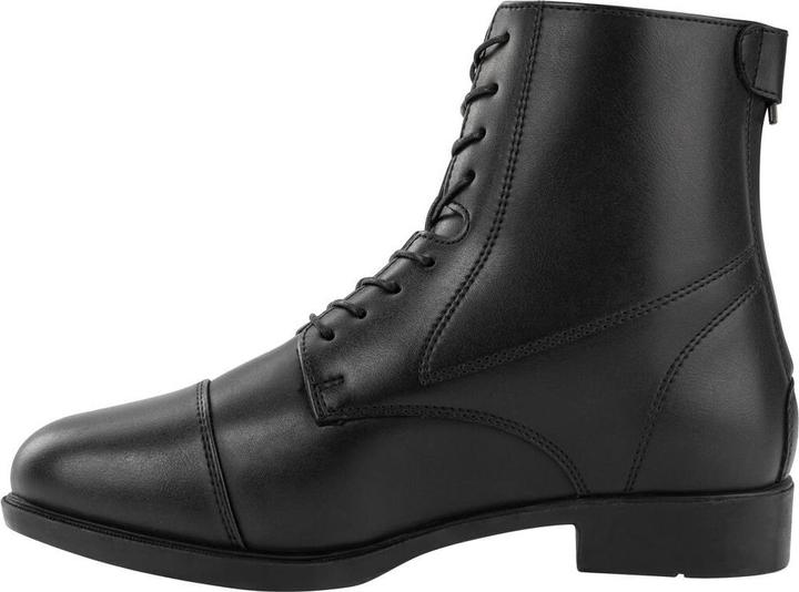 Produktbild Contrace reitstiefel winter (46)