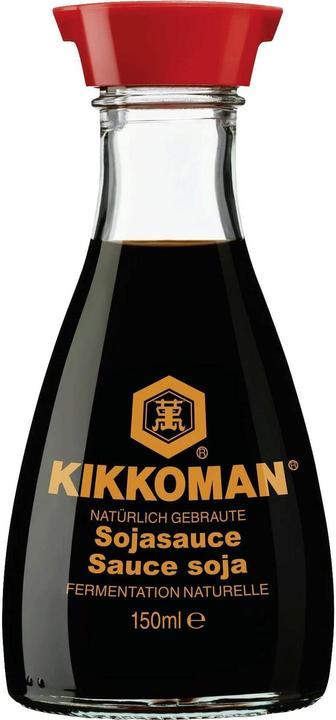 Immagine prodotto Kikkoman Soia (150 g)